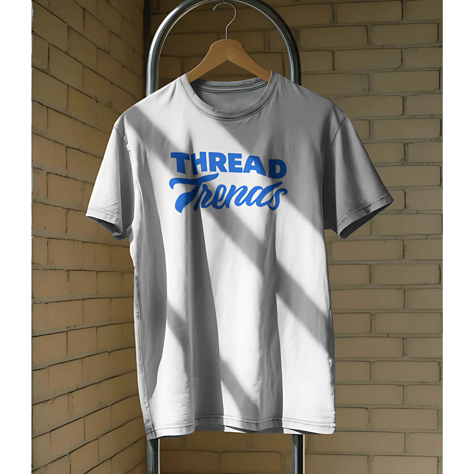 Passion & Purpose Tee